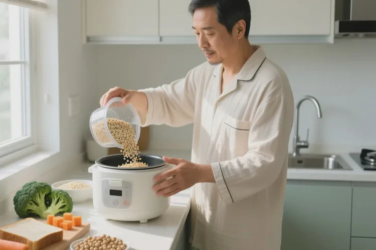 35岁空腹血糖7点1是怎么回事(图2)