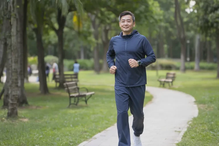 43岁空腹血糖10.4是怎么回事(图2)