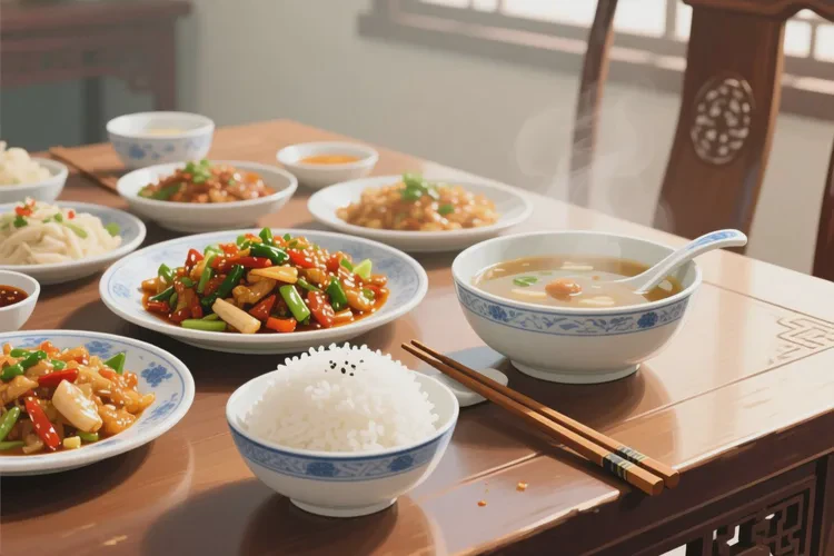 35岁下午血糖14点0是怎么回事(图2)