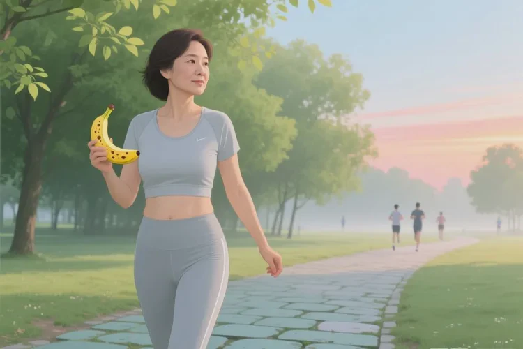 36歲早餐血糖3.8是怎么回事(圖4)