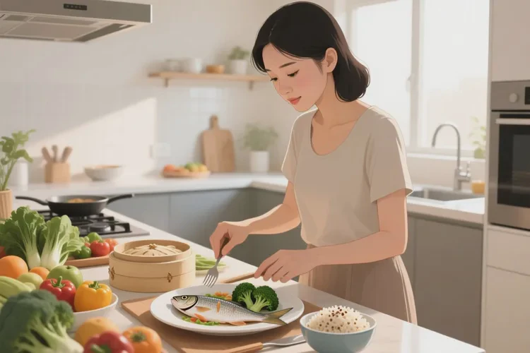 35岁睡前血糖16点4是怎么回事(图2)