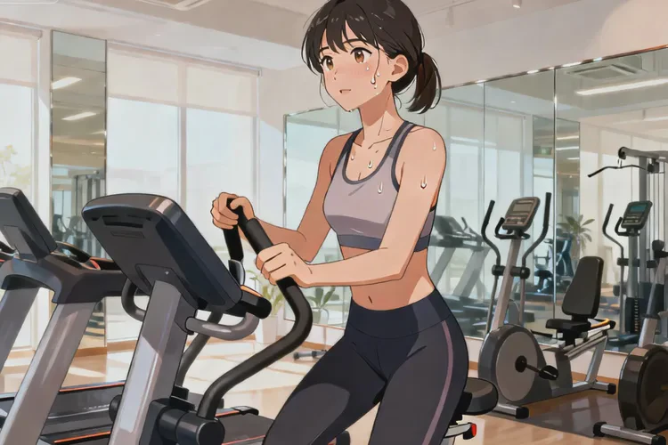 35岁晚上血糖30.4是怎么回事(图1)