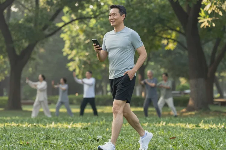 36岁餐后血糖16.0是怎么回事(图2)