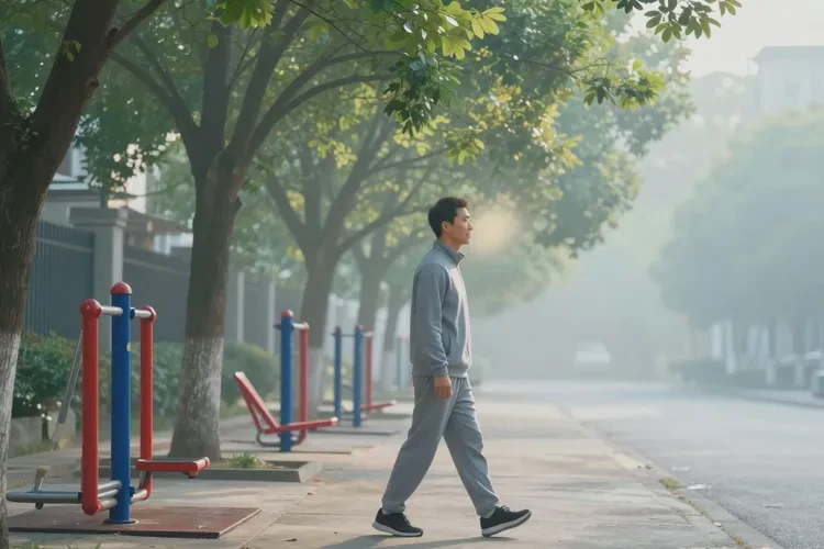 36歲餐后血糖29.0是怎么回事(圖3)