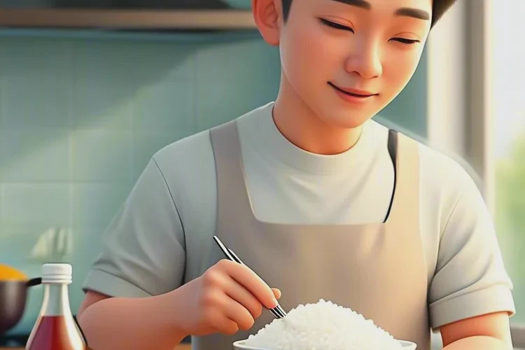 42岁中午血糖20点5是怎么回事(图1)