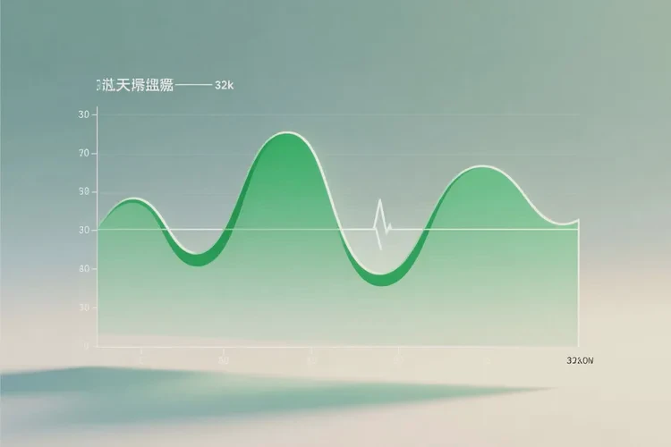 35岁下午血糖5点1是怎么回事(图2)