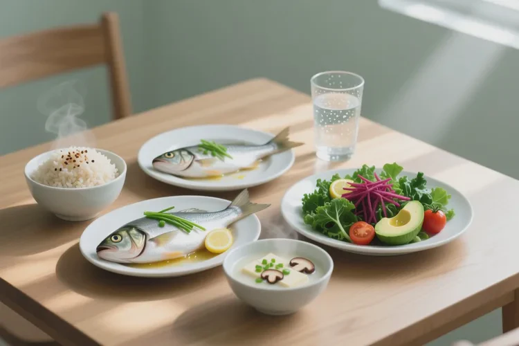 36歲空腹血糖8點6是怎么回事(圖3)