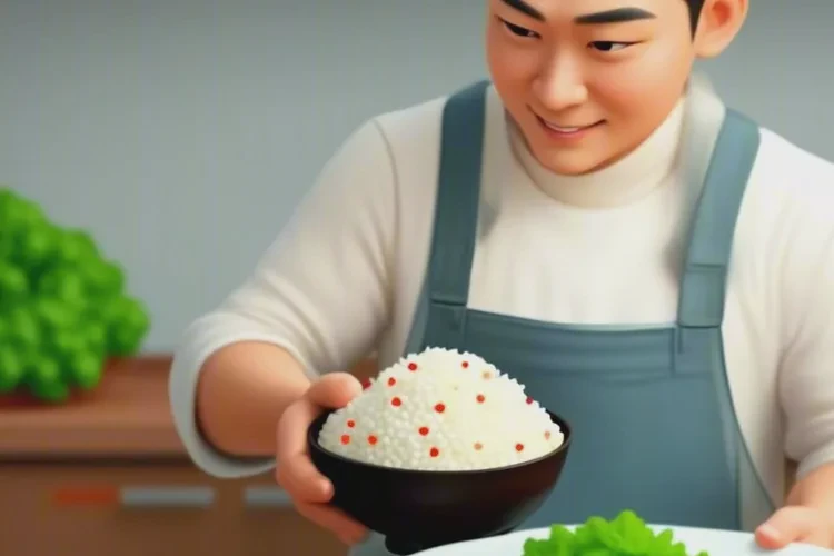 42岁下午血糖6点8是怎么回事(图1)