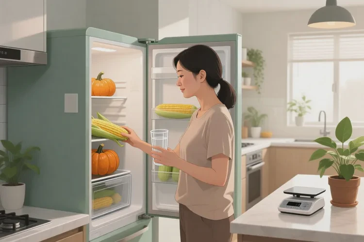 36岁晚餐血糖26.1是怎么回事(图2)