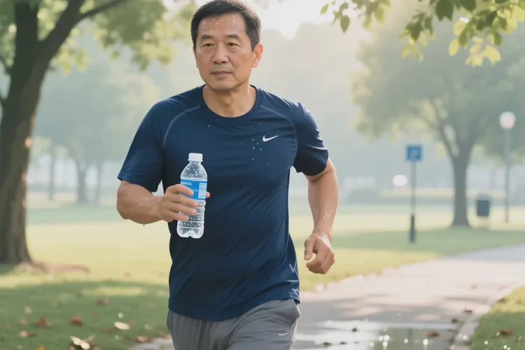 36岁餐后血糖15点9是怎么回事(图2)