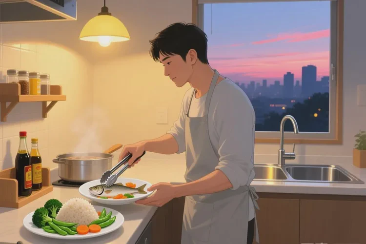 36岁空腹血糖8点2是怎么回事(图2)