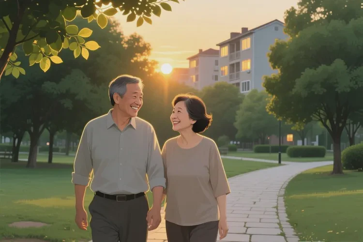 36歲晚餐血糖16.3是怎么回事(圖3)