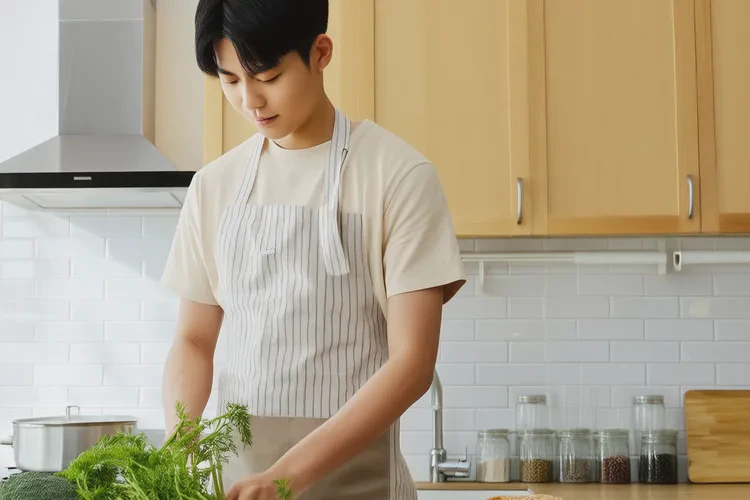 42歲中午血糖12點(diǎn)2是怎么回事(圖3)