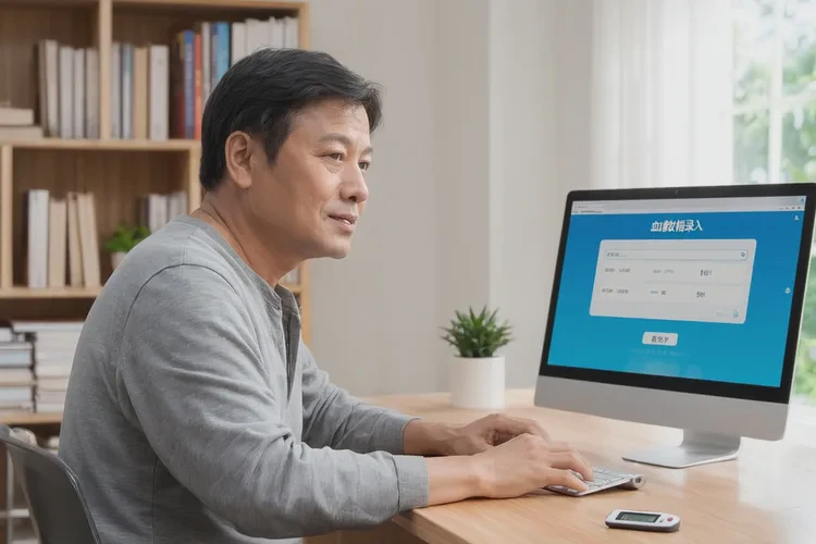 43歲早上血糖8.7是怎么回事(圖4)