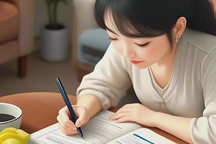 42岁中午血糖7.8是怎么回事(图3)