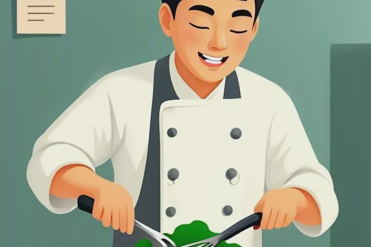 43歲晚餐血糖7.4是怎么回事(圖4)