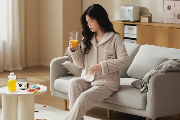 43岁中午血糖3点0是怎么回事(图4)