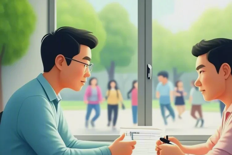 42岁下午血糖19点6是怎么回事(图4)