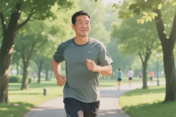 35歲睡前血糖26.8是怎么回事(圖4)