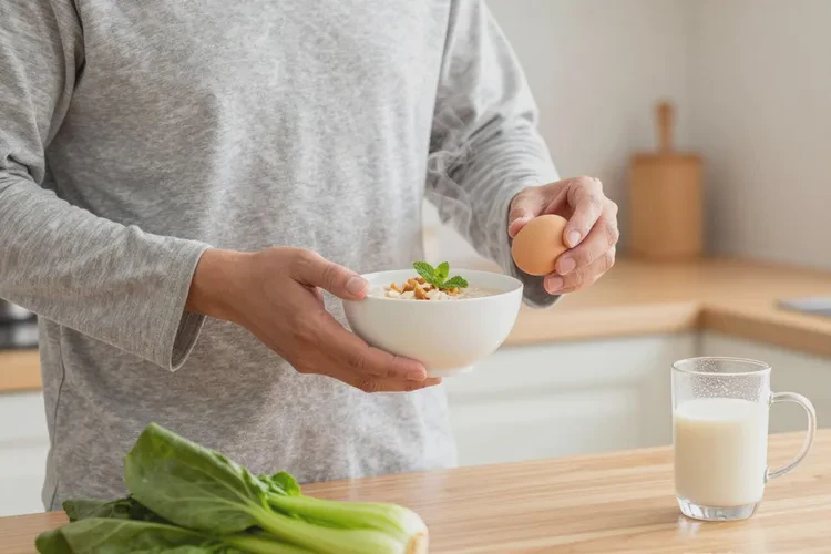 36歲餐后血糖11點(diǎn)7是怎么回事(圖2)