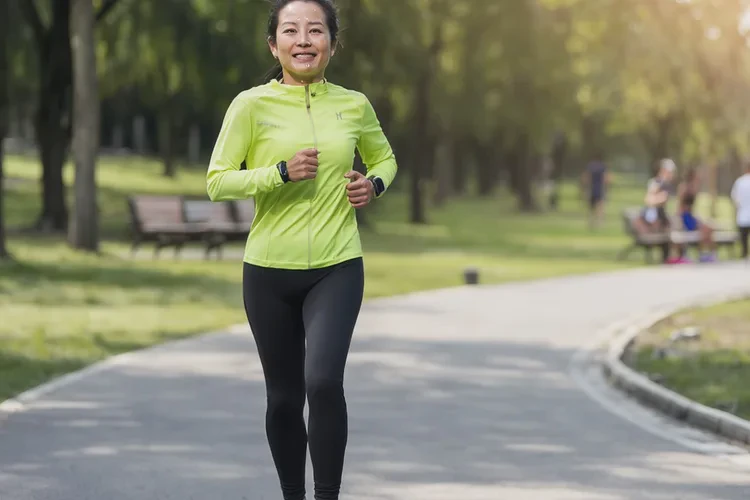 43岁空腹血糖22.3是怎么回事(图2)