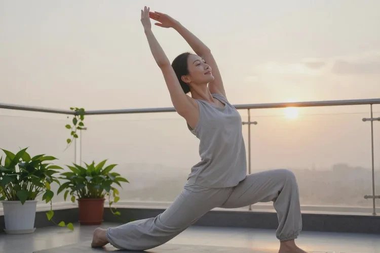 35岁晚上血糖4.6是怎么回事(图4)