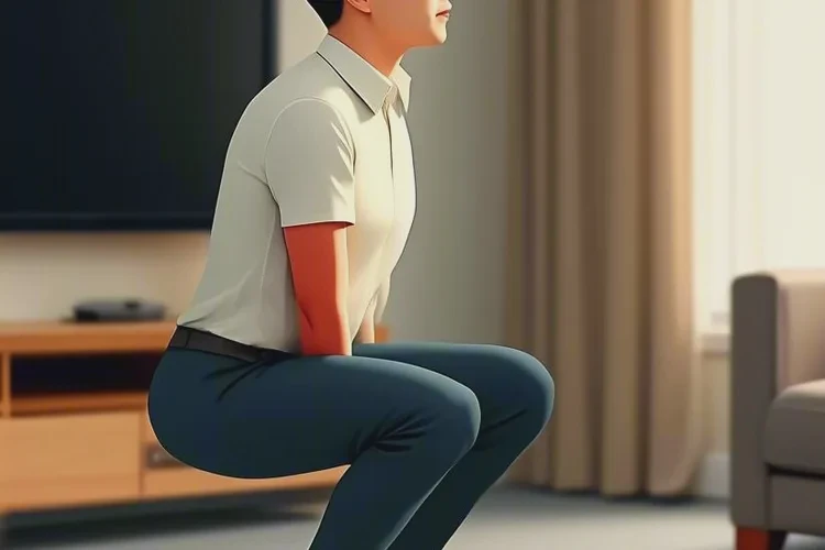 42岁中午血糖14点8是怎么回事(图3)