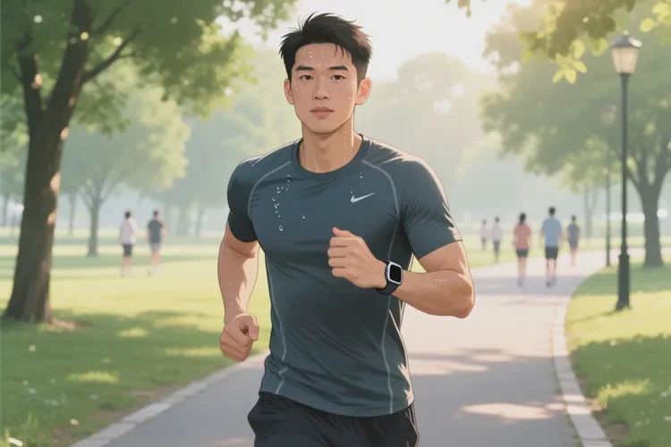 36岁早餐血糖20.7是怎么回事(图3)