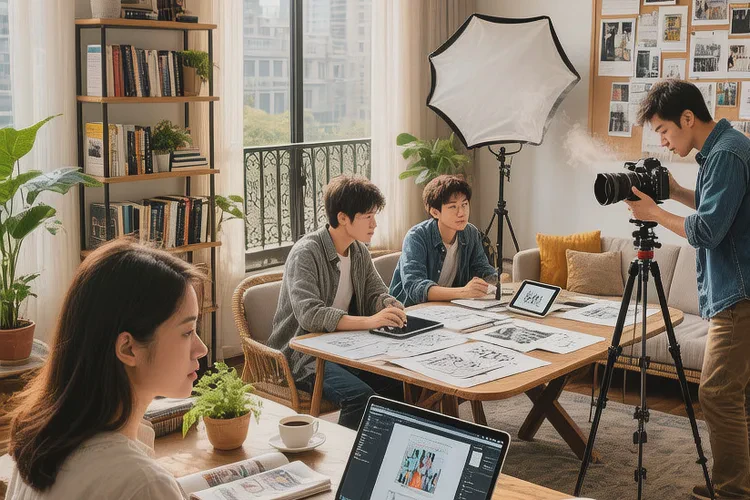 42岁早上血糖6.7是怎么回事(图2)