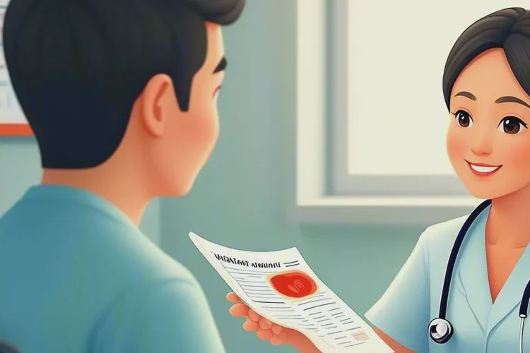 42歲晚上血糖3點(diǎn)4是怎么回事(圖3)