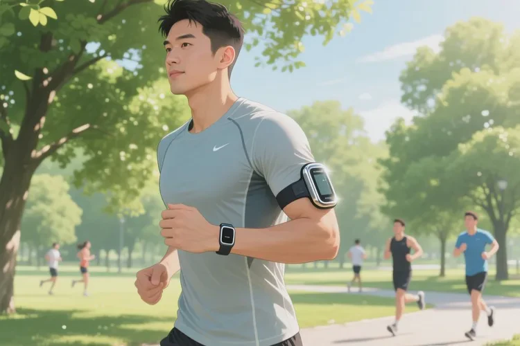 36岁餐后血糖28.8是怎么回事(图3)