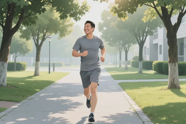 36歲空腹血糖20點2是怎么回事(圖3)