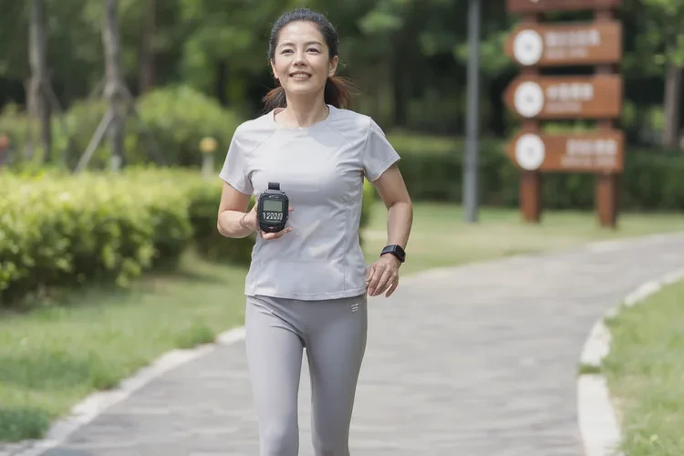 42岁早上血糖12点2是怎么回事(图2)