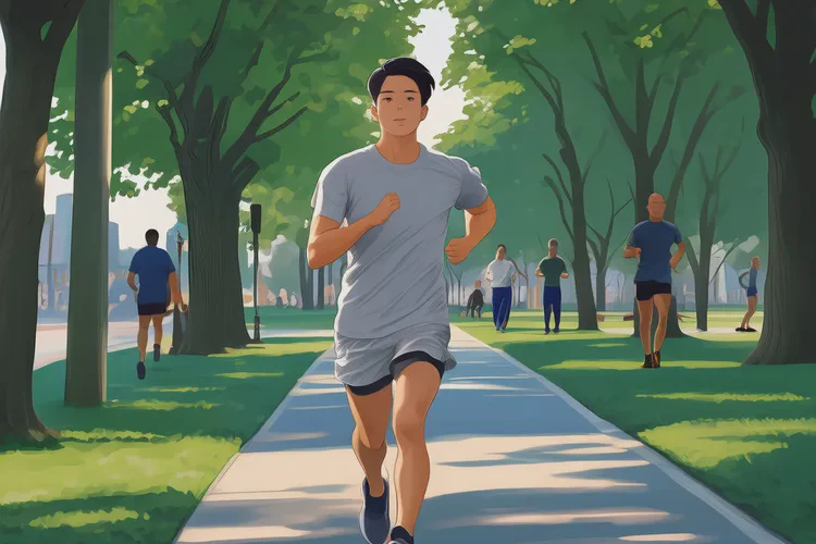 43岁早上血糖11.6是怎么回事(图3)