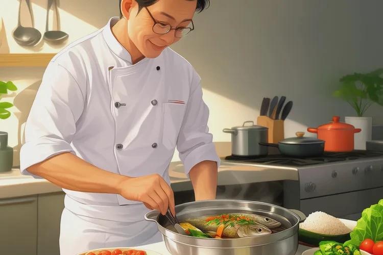 42歲晚上血糖7點(diǎn)5是怎么回事(圖4)