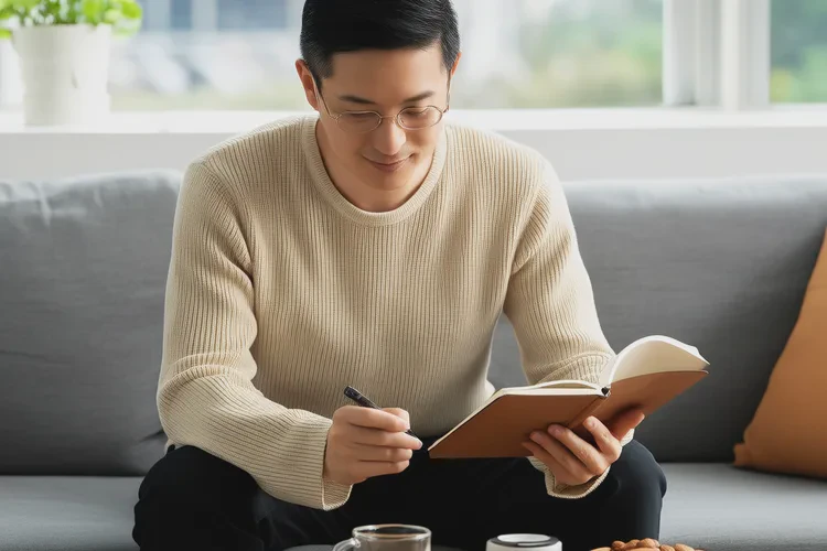 43岁中餐血糖11点0是怎么回事(图4)