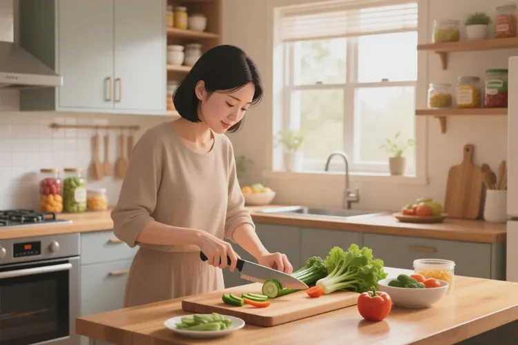 36歲晚餐血糖4.6是怎么回事(圖3)