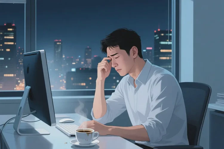 36歲晚餐血糖3.9是怎么回事(圖3)