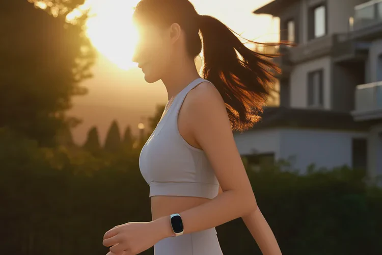 43歲早上血糖6.9是怎么回事(圖1)