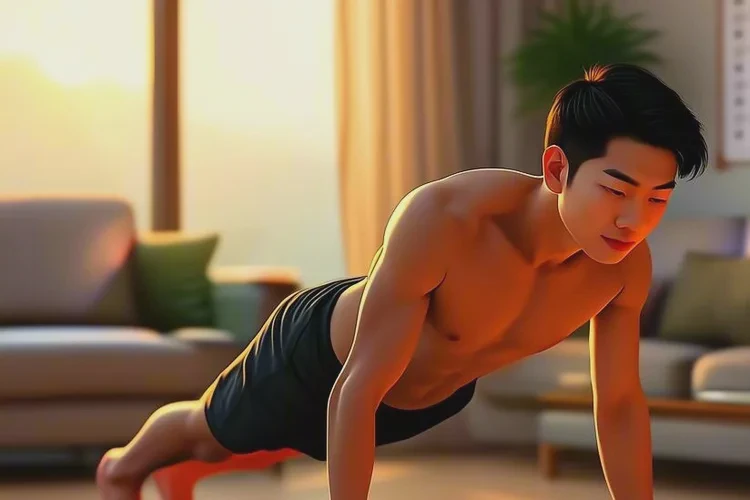 43岁餐后血糖30.1是怎么回事(图4)