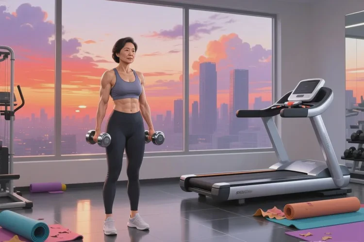 36岁餐后血糖25.0是怎么回事(图2)