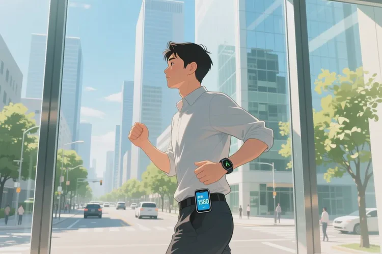 35歲中午血糖16點(diǎn)2是怎么回事(圖2)