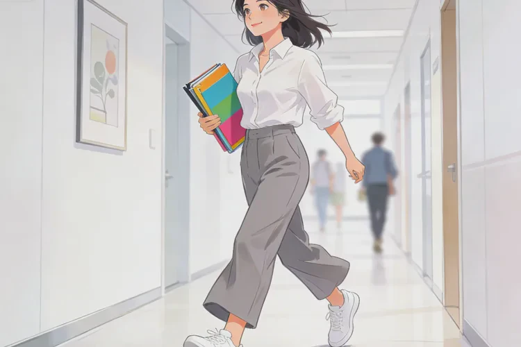 36岁餐后血糖8.8是怎么回事(图2)