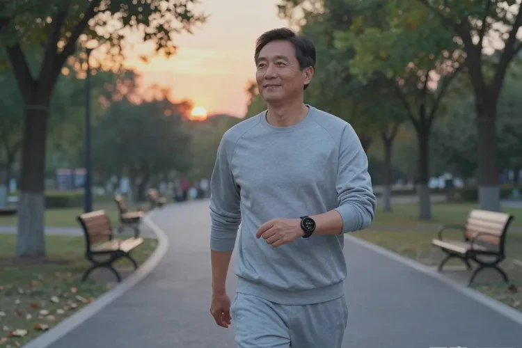 36歲晚餐血糖19.9是怎么回事(圖2)