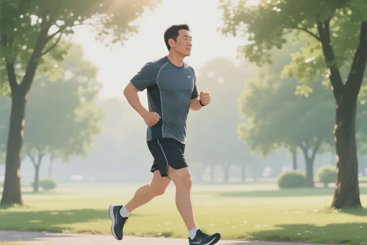 35岁下午血糖30.7是怎么回事(图4)