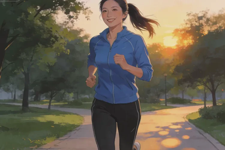 35岁睡前血糖12点3是怎么回事(图2)