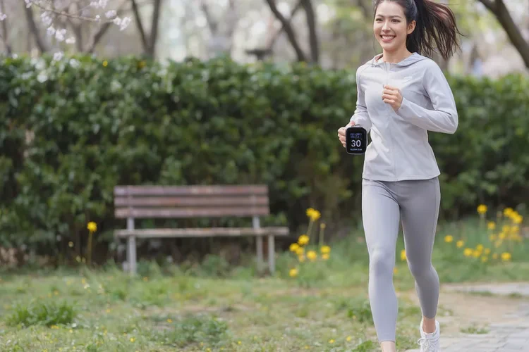 43歲中午血糖17.7是怎么回事(圖2)