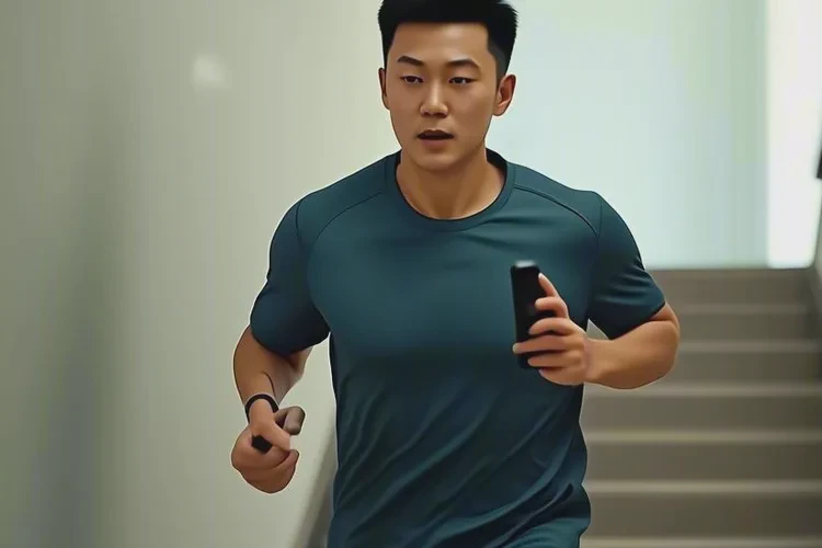 43岁早餐血糖24.5是怎么回事(图2)