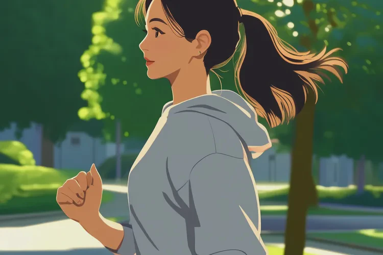 43岁餐后血糖13.1是怎么回事(图1)