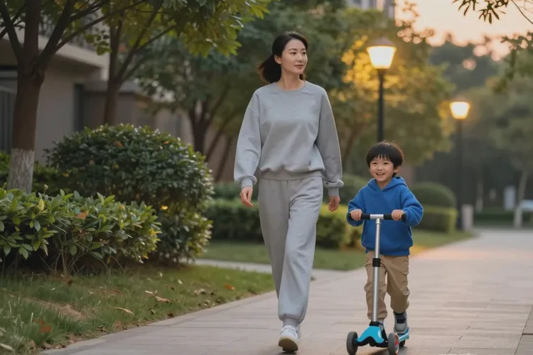 35岁晚上血糖7点1是怎么回事(图3)